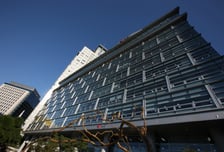 LG생활건강, 2024 동반성장 최우수 등급 획득