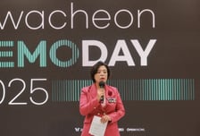 과천시, 창업기업 투자유치 돕는다…스타트업과 투자사 '첫 데모데이'