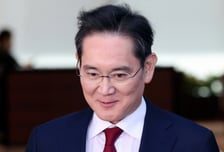 이재용, 벤츠 회장 만난다…전장·반도체·배터리 전방위 협력 '주목'