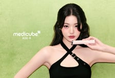 글로벌 무대에서도 '부스터 온'..에이피알 1조 클럽 시동 걸었다