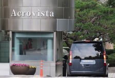 빈 사저 압수수색에 특검·김건희측 공방…"꼭 필요" VS "과잉수사"