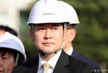 "끝까지 진정성 보일 것"…'월간 호남' 나서는 장동혁, 외연 확장 시동