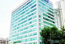 '건설침체'에 KCC 3Q 영업익 6.4% 감소..."매출 1.6조 전년 수준"