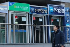 '80조·100조' 규모 경쟁붙은 생산적금융.."내실에 더 집중해야"