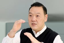 따블 열풍 잦아들어..."IPO, 투기서 투자로 체질개선"