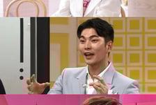 [단독] '완판 신화' 쇼호스트 동지현·이민웅·이찬석 등, '불후'서 한판 대결