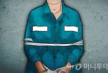 '전세 사기'로 52억 들고 해외 도주…돈 바닥나자 자수