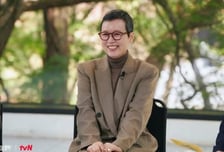 대체할 수 없는 언니 박미선의 유쾌한 생존 신고