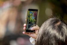 [내일 날씨] 새벽부터 또 안개…선선한 가을 날씨