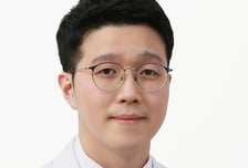 "이렇게 생긴 용종 꼭 떼야 합니다"…조용히 다가온 대장암 신호