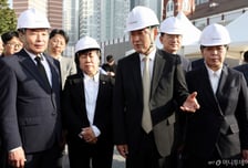 장동혁, '월간 호남'으로 외연확장 신호탄…"끝까지 진정성 보일 것"