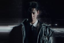 차은우, 입대 전 녹음 끝낸 솔로 2집으로 다층적 감성 선사