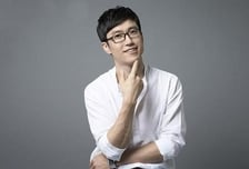 '미투 실형' 그 남배우…"뻔뻔하게 개명하고 복귀?" 들통나 하차