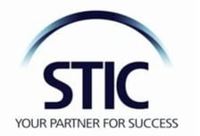 스틱인베스트먼트 "논의 중인 자사주 처분 계획 없다"