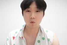 "하반신 시신 많아" 혐한 퍼뜨린 한국인 유튜버…수사 나서자 급히 한 일