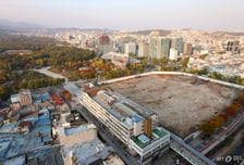 대법 "서울시 적법"…'종묘뷰 41층' 탄력