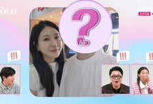 28기 정숙 "'나솔이'는 아빠 닮아 예쁜 아들"…남편 정체는 언제쯤