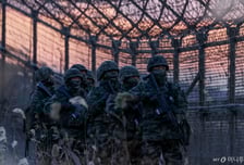 "상사 7200만원, 대위 5500만원"…중견간부 이탈에 軍초강수 대책