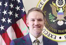 "트럼프 관세 불법 판결 땐 140조원 이상 환급해야 할 수도"