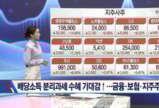 [고래사냥] '고영, 씨앤지하이테크, 데이타솔루션!' 오늘 장 궁금종목 분석