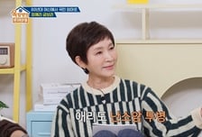 '옥문아' 정애리, 두 번의 죽을 고비 넘겼다...'난소암 투병→갈비뼈 골절 교통사고'[종합]