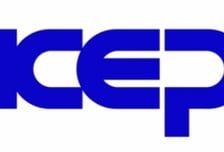 "한전, 성장판 열린다…투자의견·목표주가 모두 상향"-KB