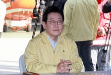 이재명 대통령, 내란특검팀 마지막 수사기간 연장 '승인'