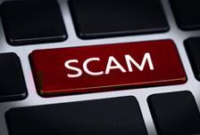 "이정재가 날?" 5억 줬는데…로맨스스캠, 세부통계 없어 '속수무책'