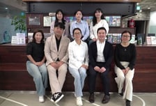 제주혁신센터, 제주애퐁당 등 보육기업 3개사에 시드 투자