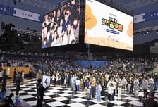 "나의 안전이 곧 가족 행복"…현대차, 'H-안전투게더' 개최