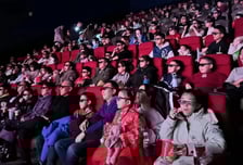 한한령 풀리면 中에서 450조 '잭팟'?…고개 젓는 K-콘텐츠, 왜?