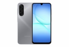 "31만원대 보급형 삼성 AI폰"... 삼성전자 '갤럭시 A17 LTE' 출시