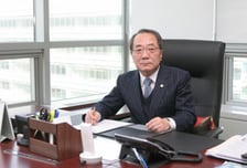 코리아에프티, 친환경차 부품으로 글로벌 시장 '선도'...글로벌 현지화 전략 '주효'