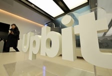 두나무 과태료에 업계 뒤숭숭…거래소 톱5 지형 바뀌나