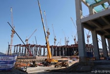 대한상의, 경기도와 반도체 설계인력 육성 '팹리스 아카데미'