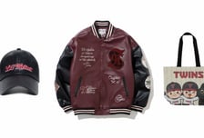 LG생활건강, LG트윈스 한국시리즈 우승 기념 특별 프로모션 실시