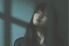 '친애하는 X' 김유정이 완성한 잔혹동화, 그 압도적 몰입감 [드라마 쪼개보기]