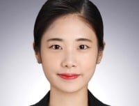 [기자수첩] 특검이 특별하지 않은 사회