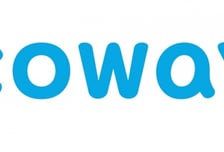 코웨이, 3Q 영업익 2431억원 17.4% 증가..."얼음정수기 폭발적 인기"