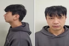 엄마 앞에서 무참히 살해당한 딸…스토킹 신고 3번 했지만 숨져 [뉴스속오늘]