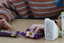 7개월간 이어진 대전 학교급식 갈등...내년까지 이어질까