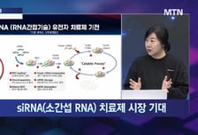 [유영화의 잠금해제] SK하이닉스 이 가격에선 사도 된다