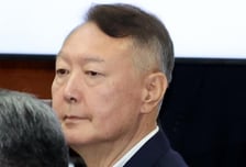 채 해병 특검 "尹 오는 8일 조사 출석 안 하면 체포영장 검토"