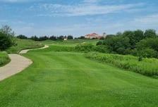 테라투어, 4박5일 중국 청도 골프투어 39만9000원…"제주보다 싸다"