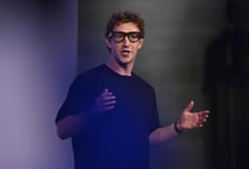 "SNS가 날 중독되게 만들어" 받아들여질까…미국서 재판 곧 개시