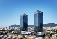 "글로벌 기준 채택"...국도공단, 탄소중립 'SBTi 인증' 추진