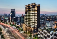 '장원영 틴트' 등 화장품 사업이 효자...신세계인터, 3Q 매출 성장