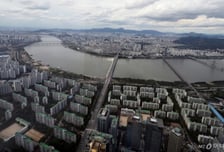 '국유지 활용 주택공급 점검단' 구성…"목표 차질없이 이행"