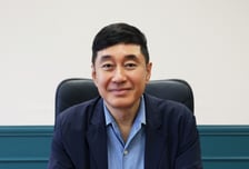 이호진 전 태광 회장, 보폭 넓히나...세화예술문화재단 새 이사장 선임