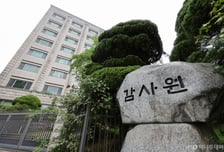 감사원 "국민안전 관련 적극행정시 면책범위 확대"
